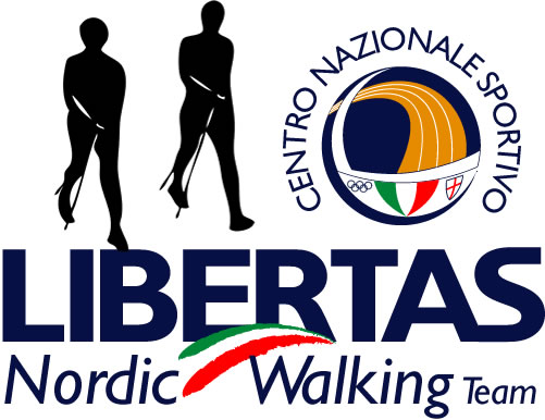 Logo%20Libertas%20NW%20team.jpg
