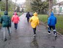 rain13.jpg
