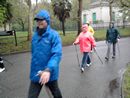 rain14.jpg